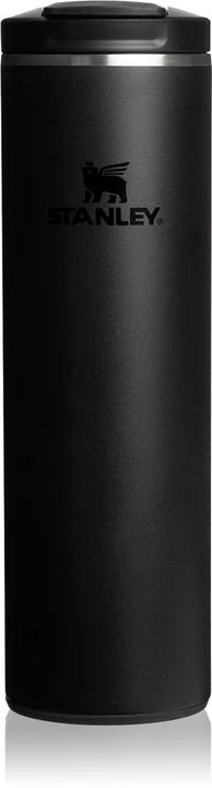 Produktbild Stanley 1913 Transit Fliptop Becher (0.35 l)