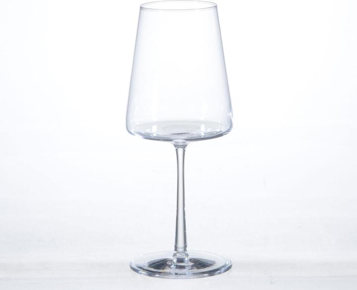 Produktbild Stölzle Power (40 cl, 6 Gläser, Weissweingläser)