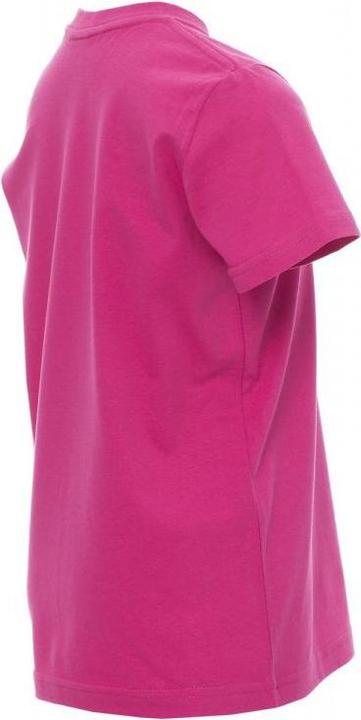 Immagine prodotto Payper T-shirt per bambini Sunset (11XL)