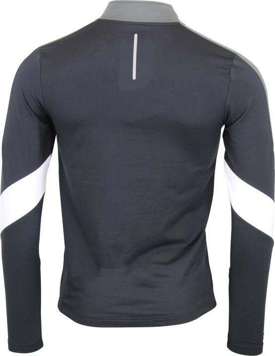 Actual product image Peak mountain Caspiro (XL)