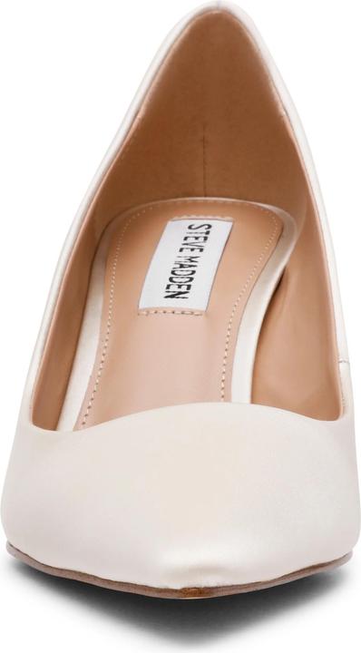 Produktbild Steve Madden Vivion (39)
