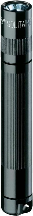 Produktbild Maglite Solitär (8 cm, 47 lm)