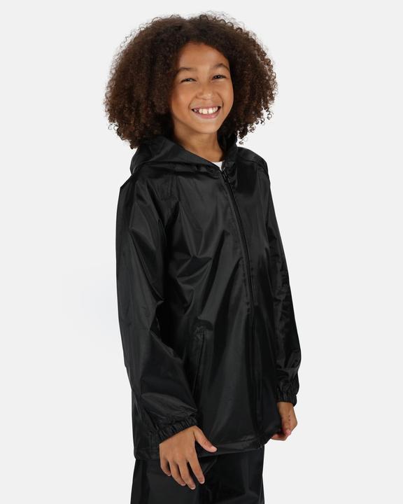 Produktbild Regatta UTPC2996 P (98)