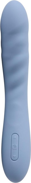 Produktbild Svakom Ava Neo