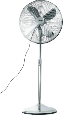 Image du produit Tristar Ve-5951 (64.30 dB)