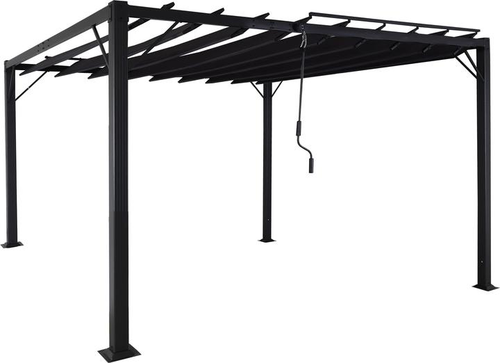 Actual product image MCW L40-3x3 (295 cm, 290 cm)