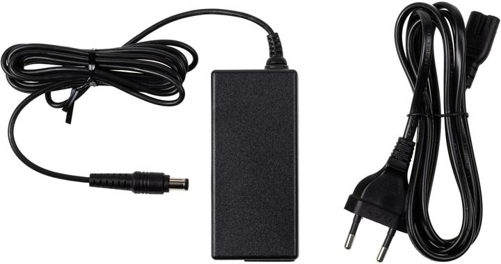 Actual product image Yealink Power cord for VC800, VC500