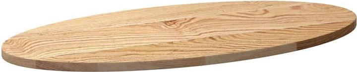 Actual product image VidaXL Lyndsie (80 x 40 x 2 cm)