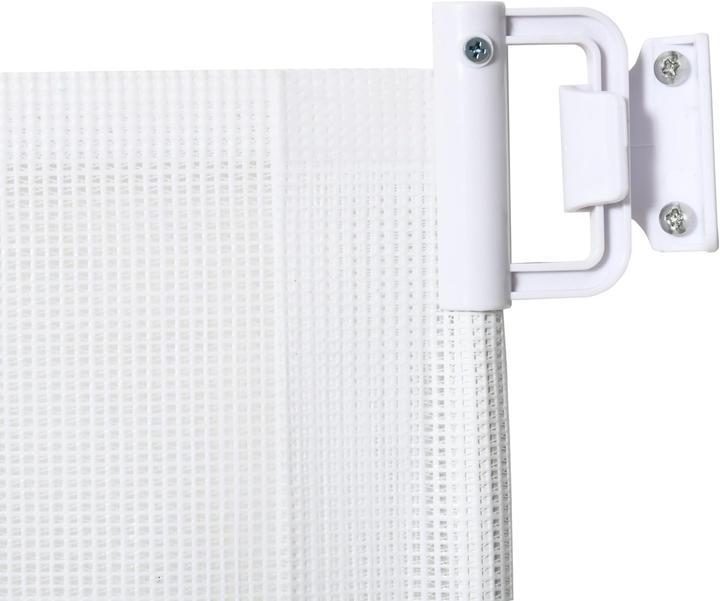 Immagine prodotto PawHut D06-030V01