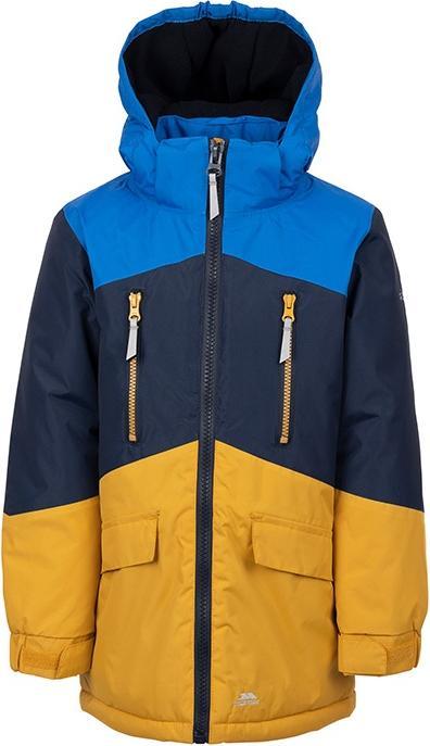 Blu marino, Ape da miele