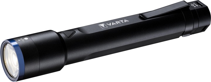 Productafbeelding Varta Nachtcutter F30R (23 cm, 700 lm)