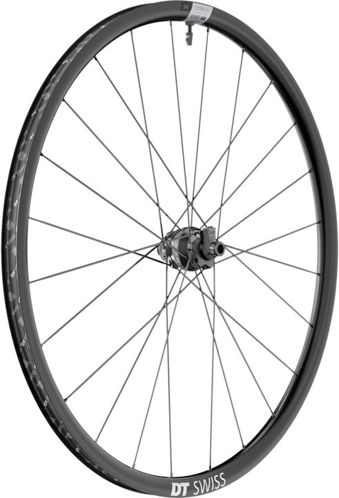 DT Swiss G 1800 Spline (Front wheel, 28")