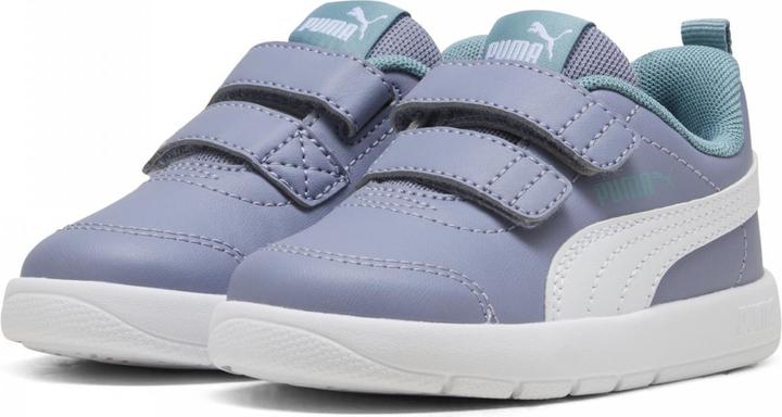 Image du produit Puma Courtflex V3 V Inf (23)