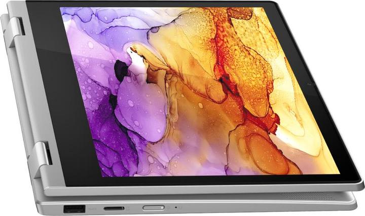 Immagine prodotto Lenovo IdeaPad Flex 3 11ADA05 82G4 (11.60", AMD 3020e, 4 GB, 64 GB, DE)