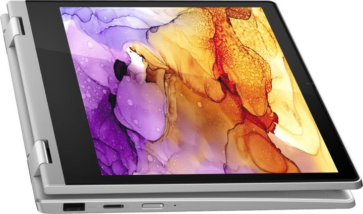 Produktbild Lenovo IdeaPad Flex 3 11ADA05 82G4 (11.60", AMD 3020e, 4 GB, 64 GB, DE)
