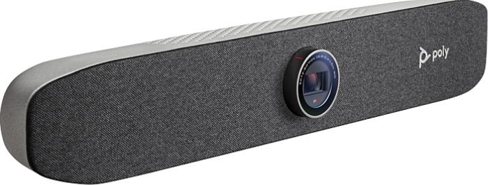 Actual product image Poly Plantronics Studio P15