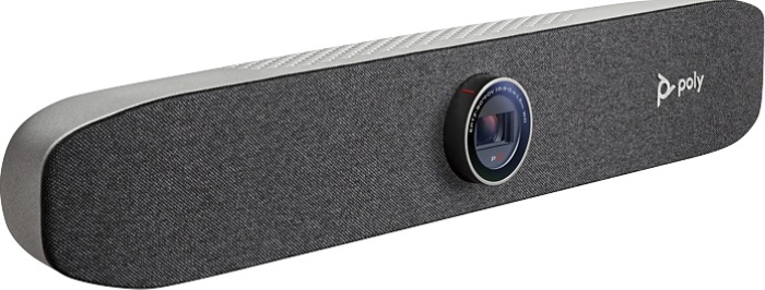 Actual product image Poly Plantronics Studio P15