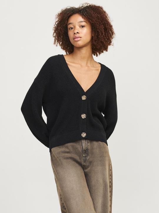 Produktbild JJXX JXELIANA Strickjacke Strickjacke (S)