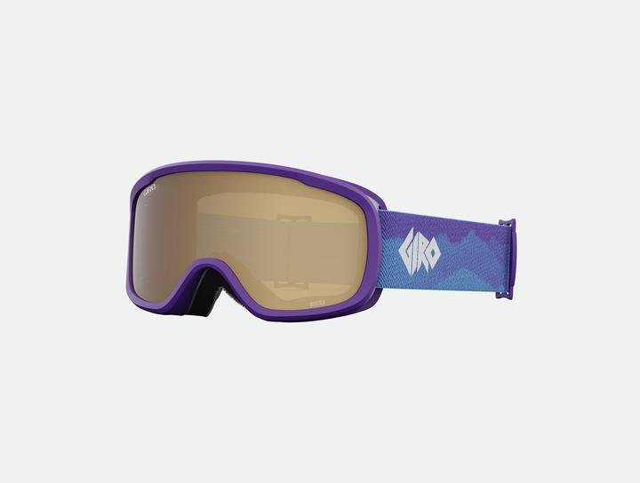 Image du produit Giro Buster Basic