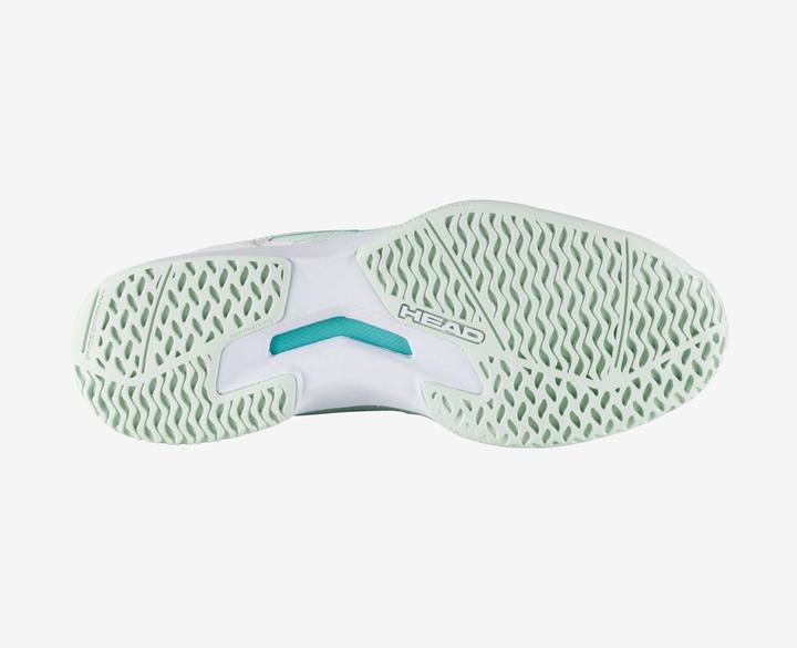 Produktbild Head Sprint Team 3.5 Frauen Tennisschuhe (40)