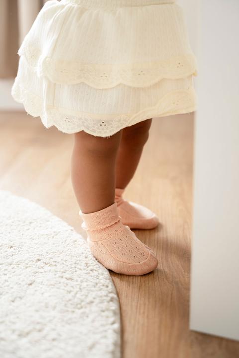 Produktbild Baby's only Rock Dream, Peach (68)