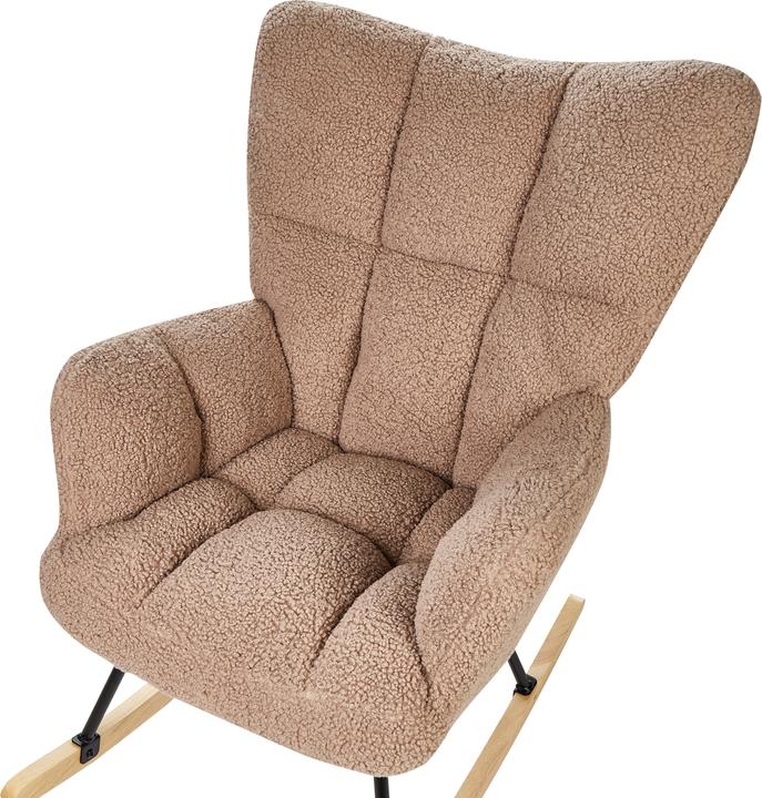 Immagine prodotto Beliani Oulu