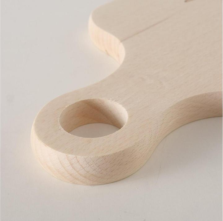 Image du produit Boltze Home Bertha