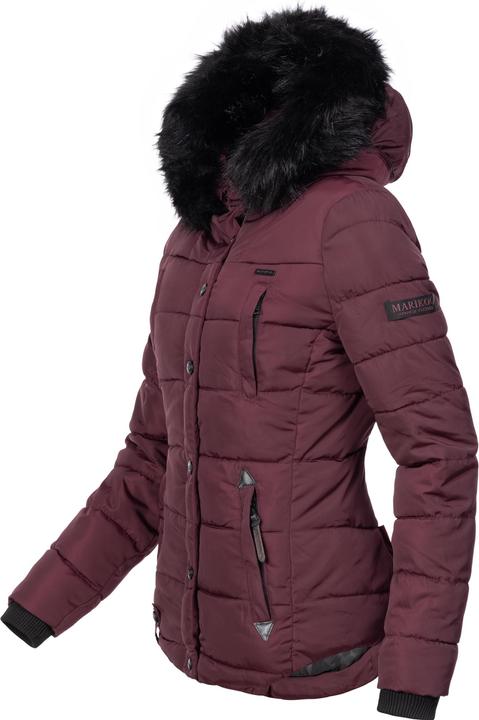 Produktbild Marikoo Lotusblüte (XL)