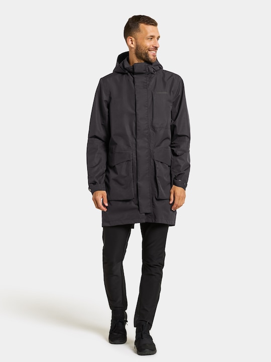 Immagine prodotto Didriksons Andreas Parka 2 (3XL)