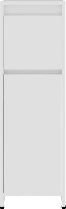 Image du produit vidaXL Despina (30 x 30 x 95 cm)