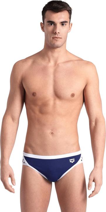 navy-white