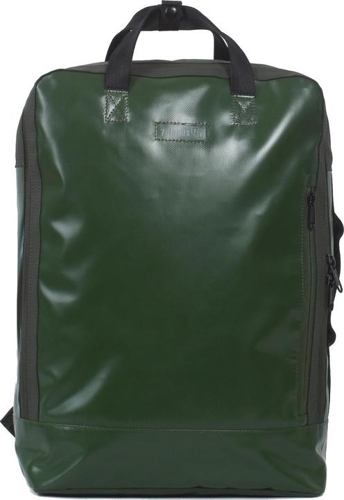 junglegreen