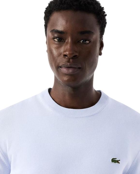 Image du produit Lacoste AH1985 (XXL)