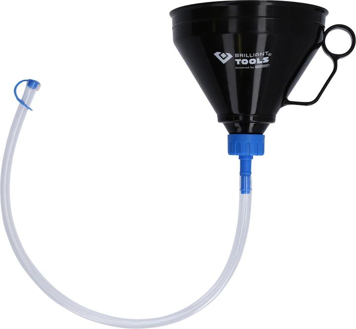 Immagine prodotto Brilliant Tools BT156916