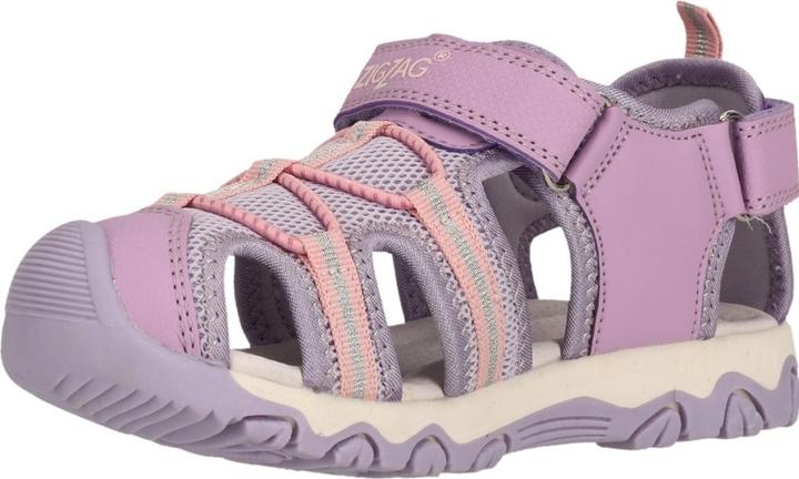 Produktbild ZigZag Krila (26)