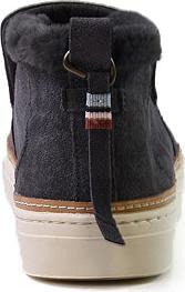 Produktbild Toms Paxton Winterstiefel (36)