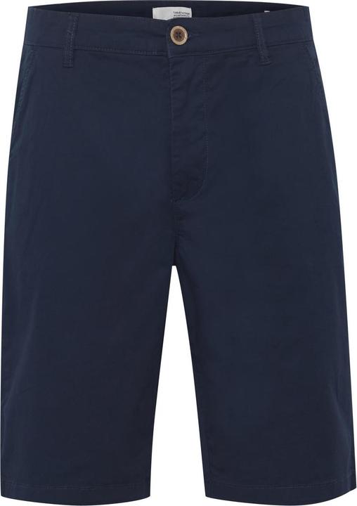 Insignia Blue (194010)