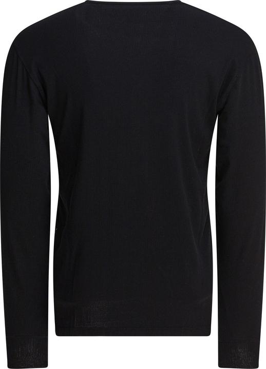 Immagine prodotto Tom Ford JHL019.JMC067 (50)