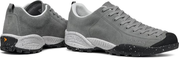 Produktbild Scarpa Mojito Planet-Suede (46)
