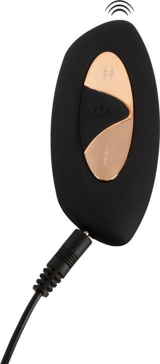 Produktbild XOUXOU RC E-Stim G&P-Spot Vibrator