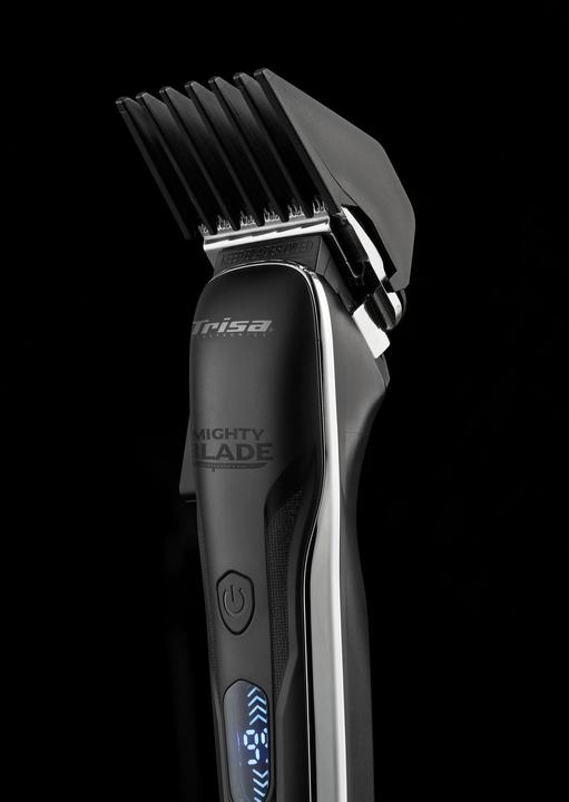 Immagine prodotto Trisa Tagliacapelli "Mighty Blade"