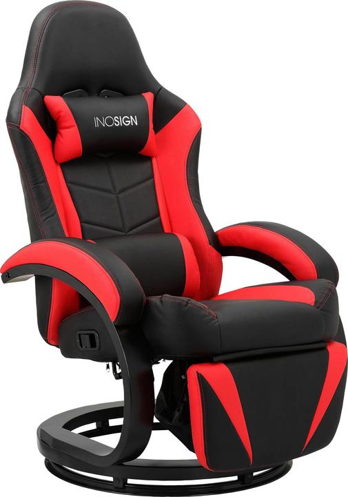 Immagine prodotto Loft 24 Jerome