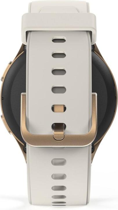 Actual product image Hama 8900 (42 mm)