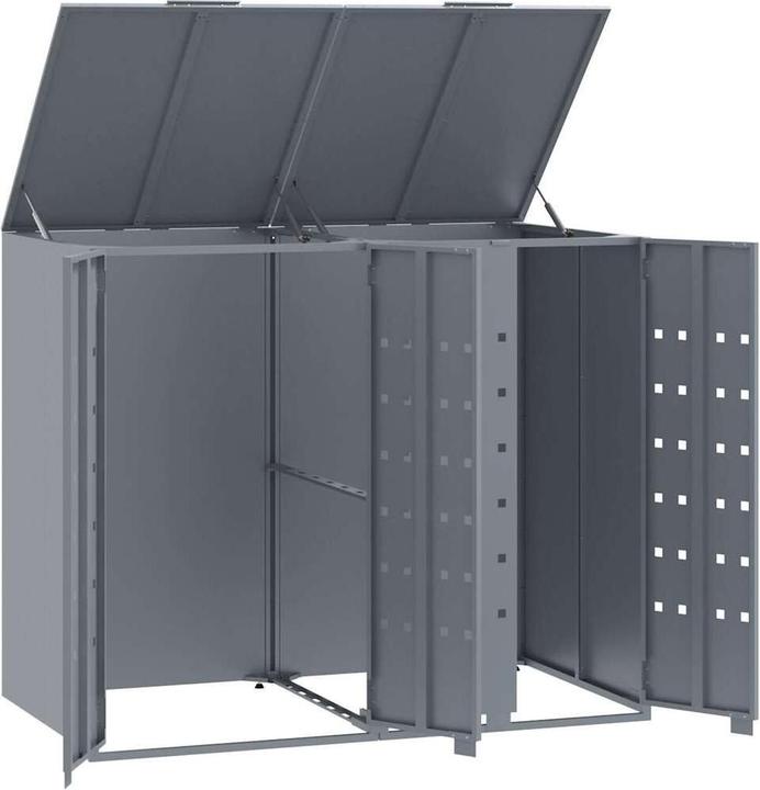 Immagine prodotto vidaXL Larry