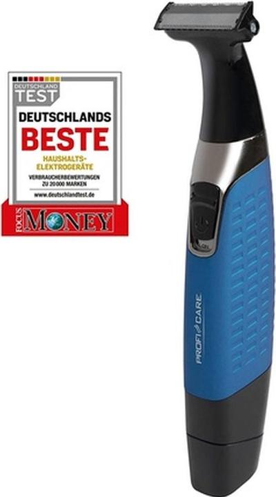 Produktbild Profi-Care PC-BHT 3074