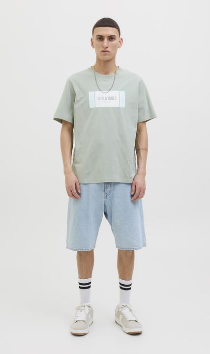 Immagine prodotto Jack & Jones Logo T-shirt T-shirt (XXL)