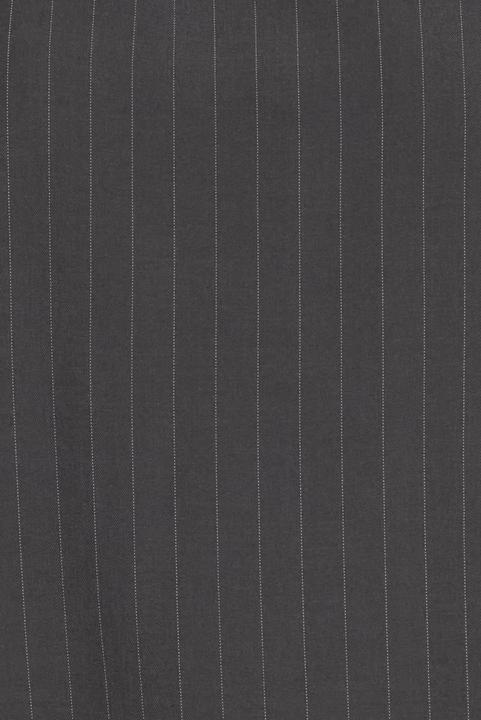 Immagine prodotto B.young BYMMMIDDE BLOUSE 20815673 (40)