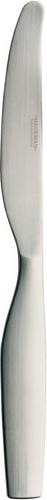 Produktbild Iittala Citterio 98 Dessertmesser (Messer)