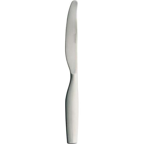 Thumbnail - Iittala Citterio 98 Dessertmesser, Besteck, Silber