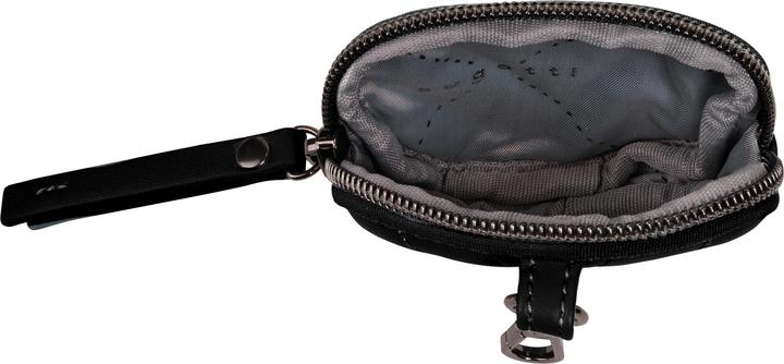 Immagine prodotto Bugatti Borsa a tracolla SIRA